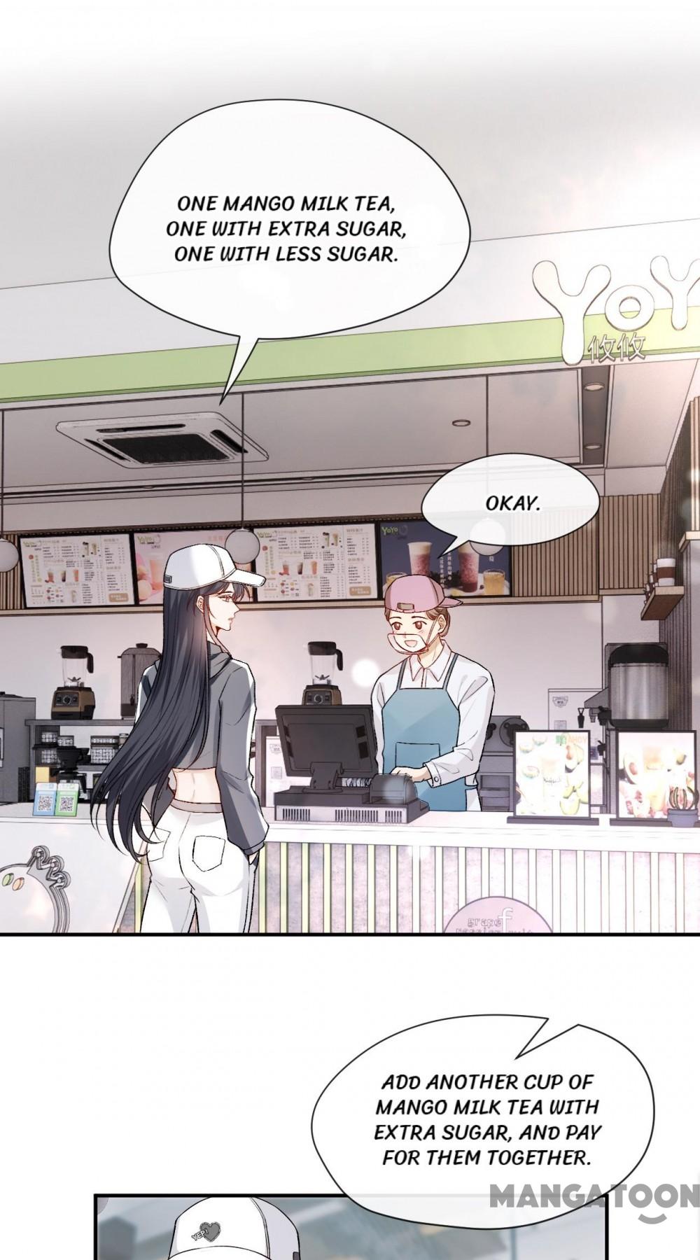 Read Proving Them Wrong Everyday Manga Online
