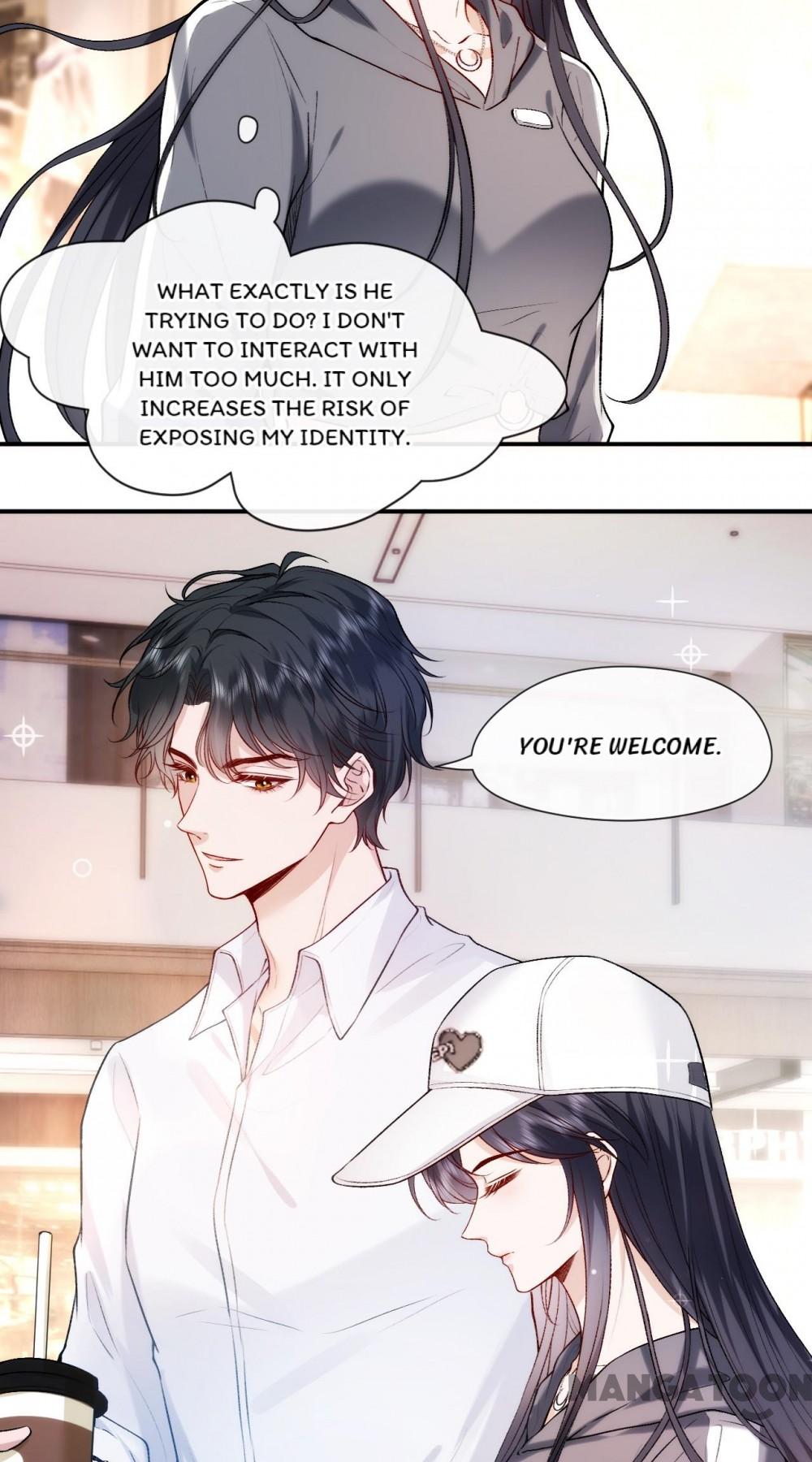 Read Proving Them Wrong Everyday Manga Online