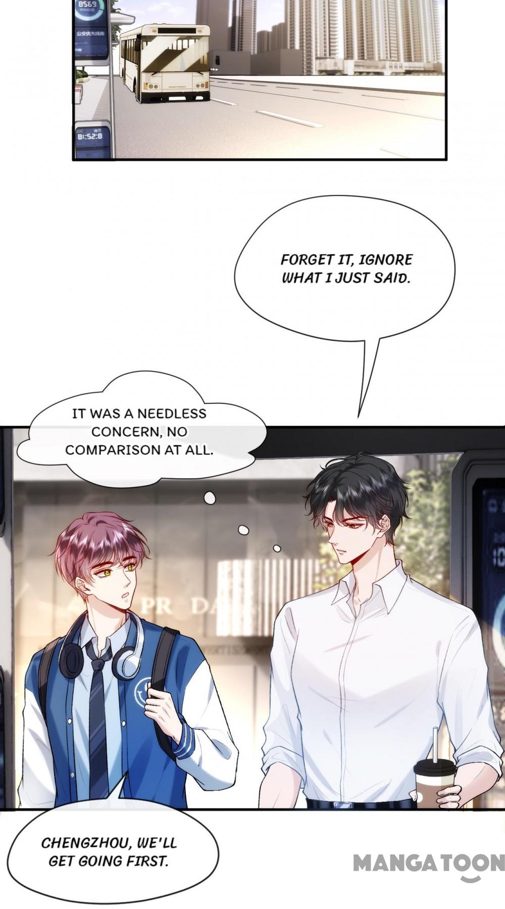 Read Proving Them Wrong Everyday Manga Online