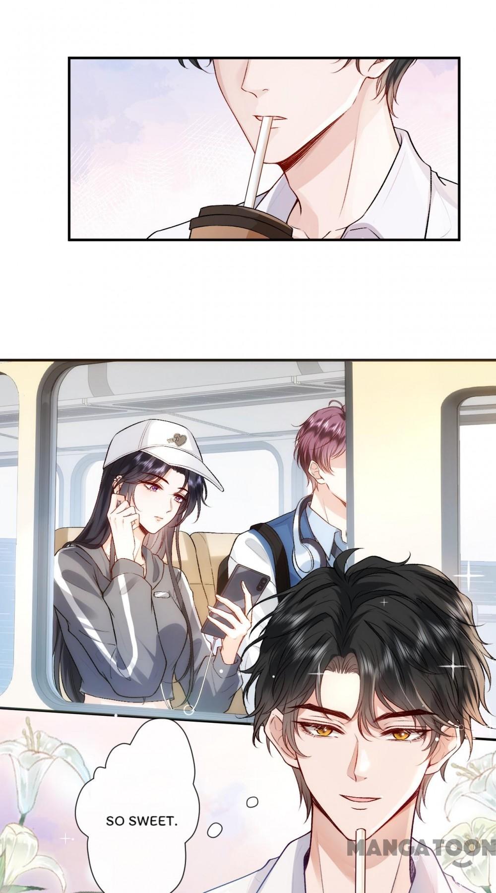 Read Proving Them Wrong Everyday Manga Online