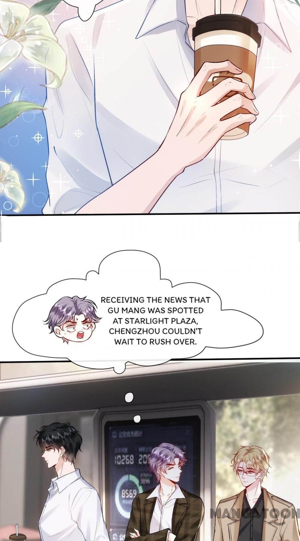 Read Proving Them Wrong Everyday Manga Online