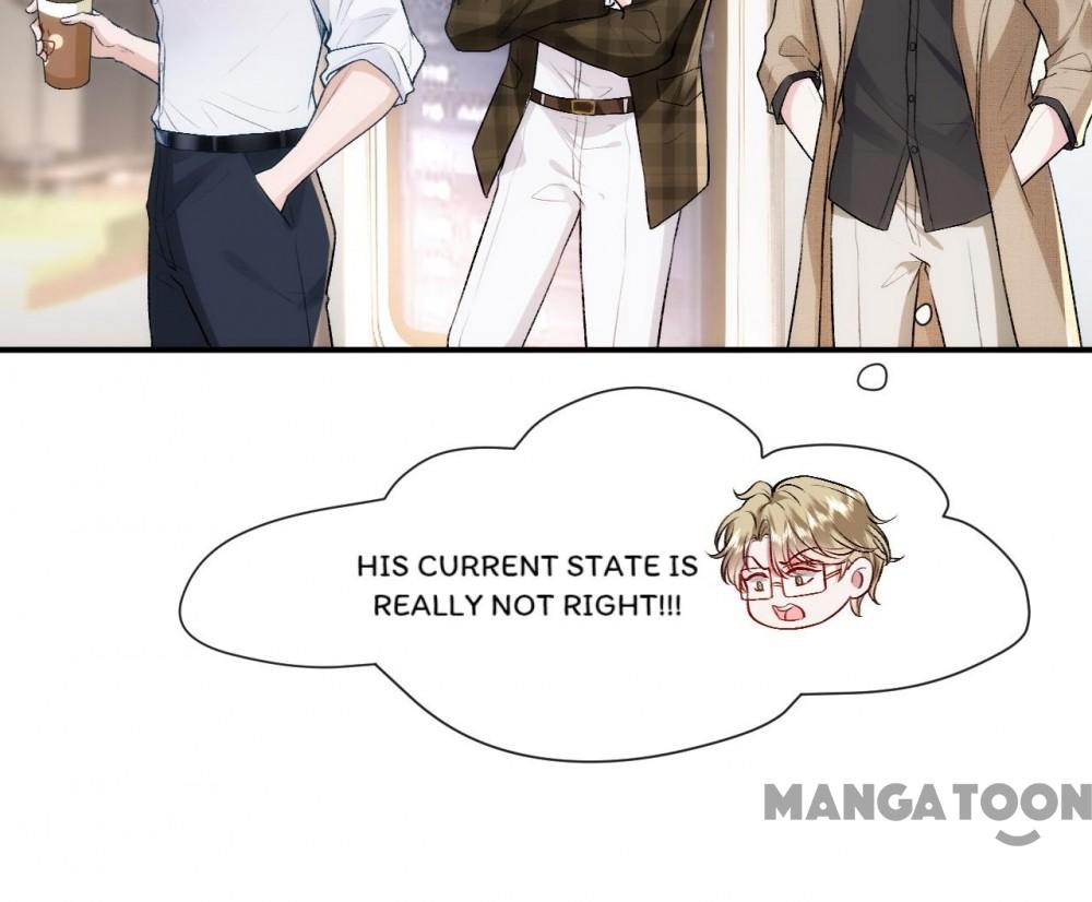 Read Proving Them Wrong Everyday Manga Online