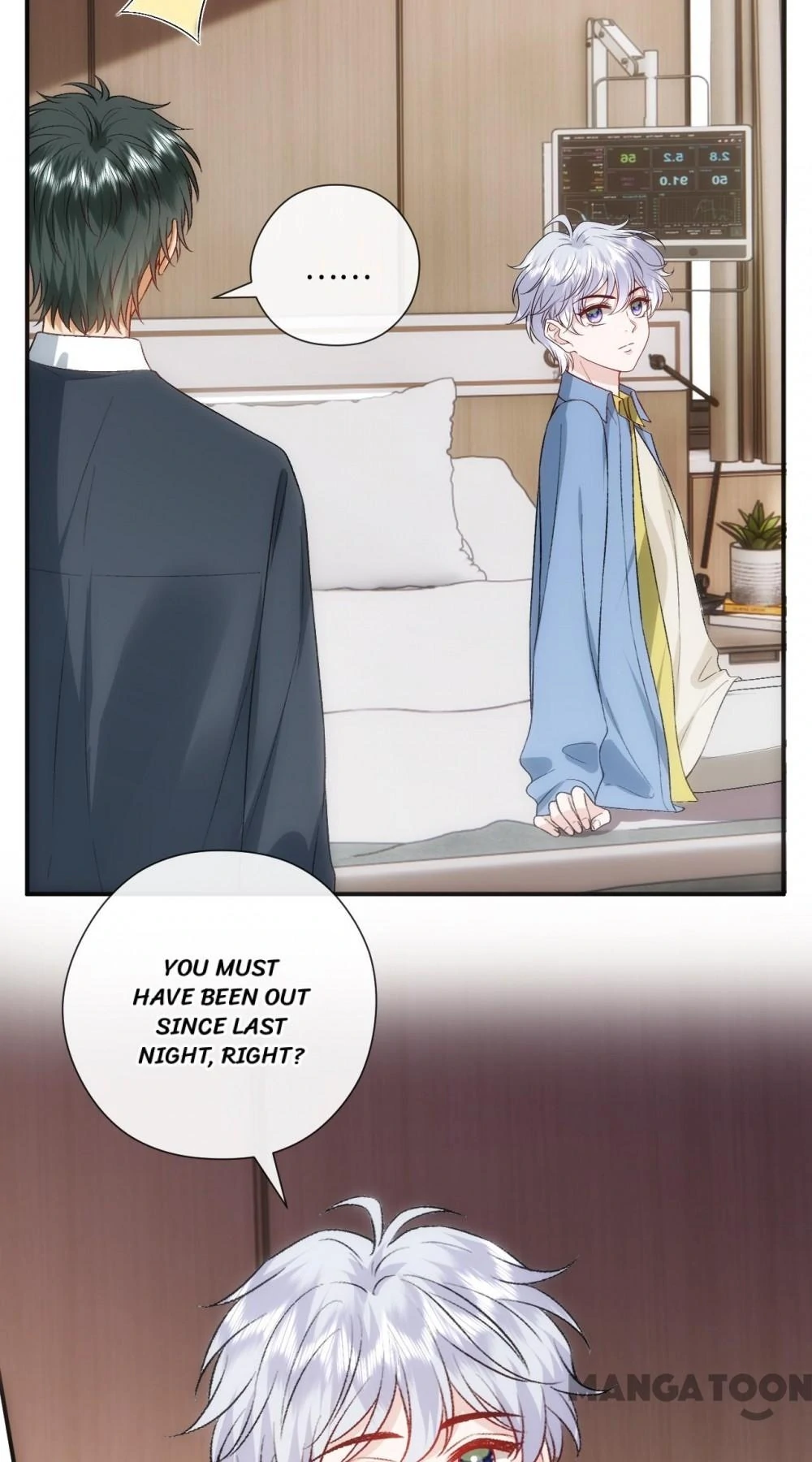 Read Proving Them Wrong Everyday Manga Online