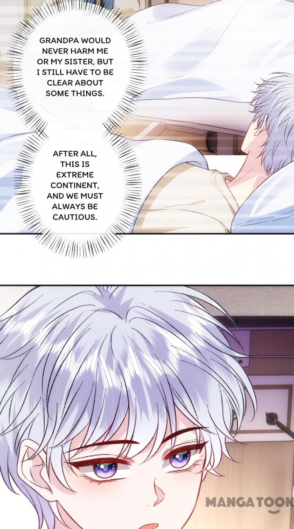 Read Proving Them Wrong Everyday Manga Online