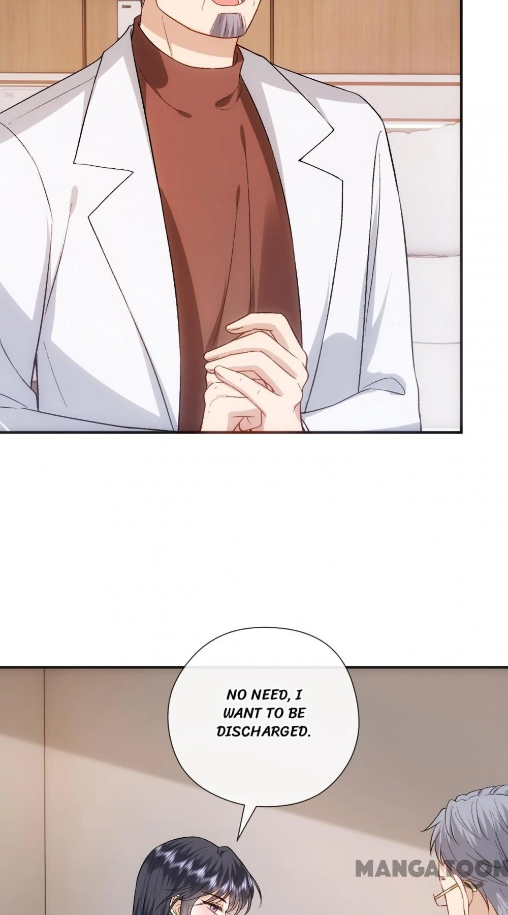 Read Proving Them Wrong Everyday Manga Online