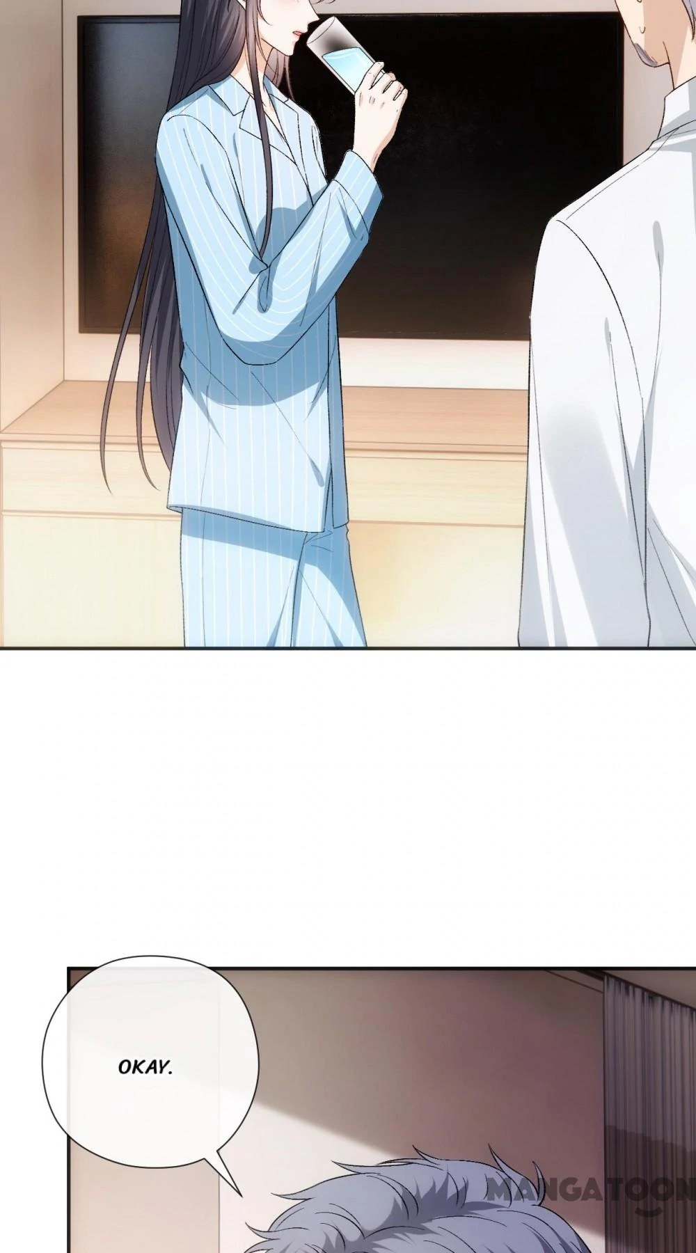 Read Proving Them Wrong Everyday Manga Online