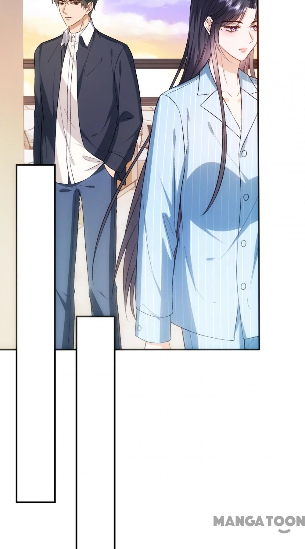 Read Proving Them Wrong Everyday Manga Online