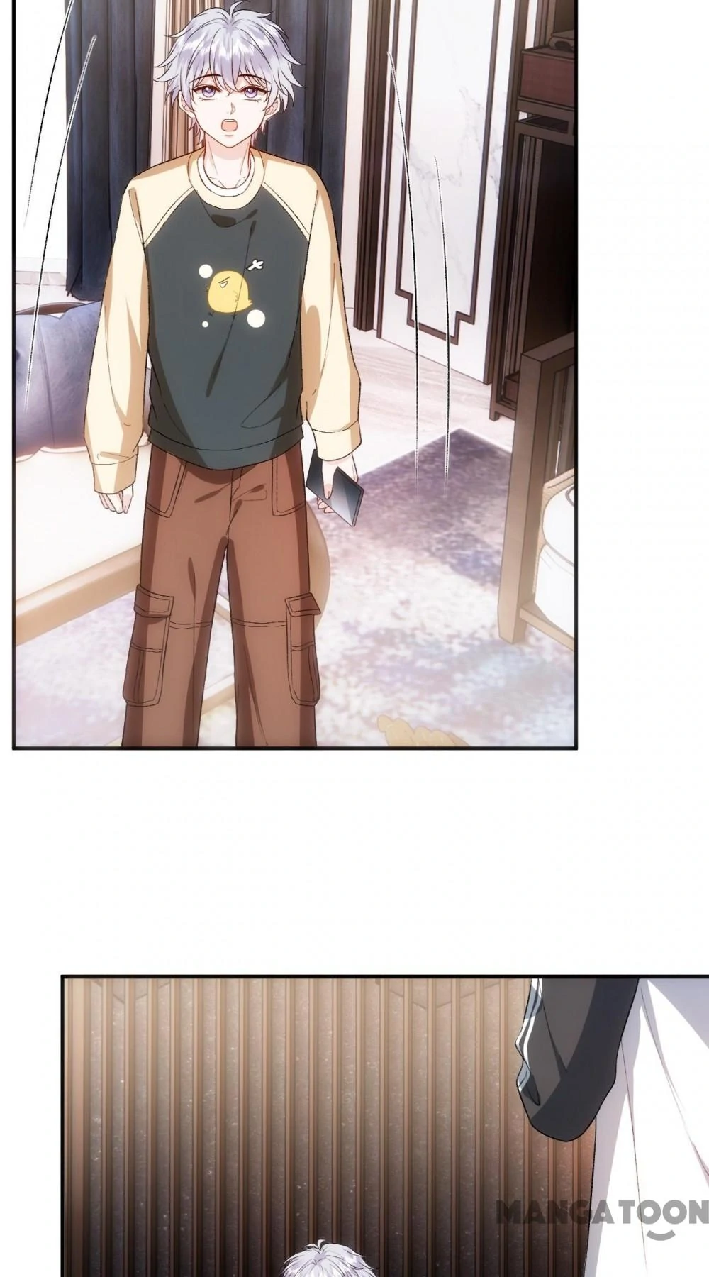 Read Proving Them Wrong Everyday Manga Online