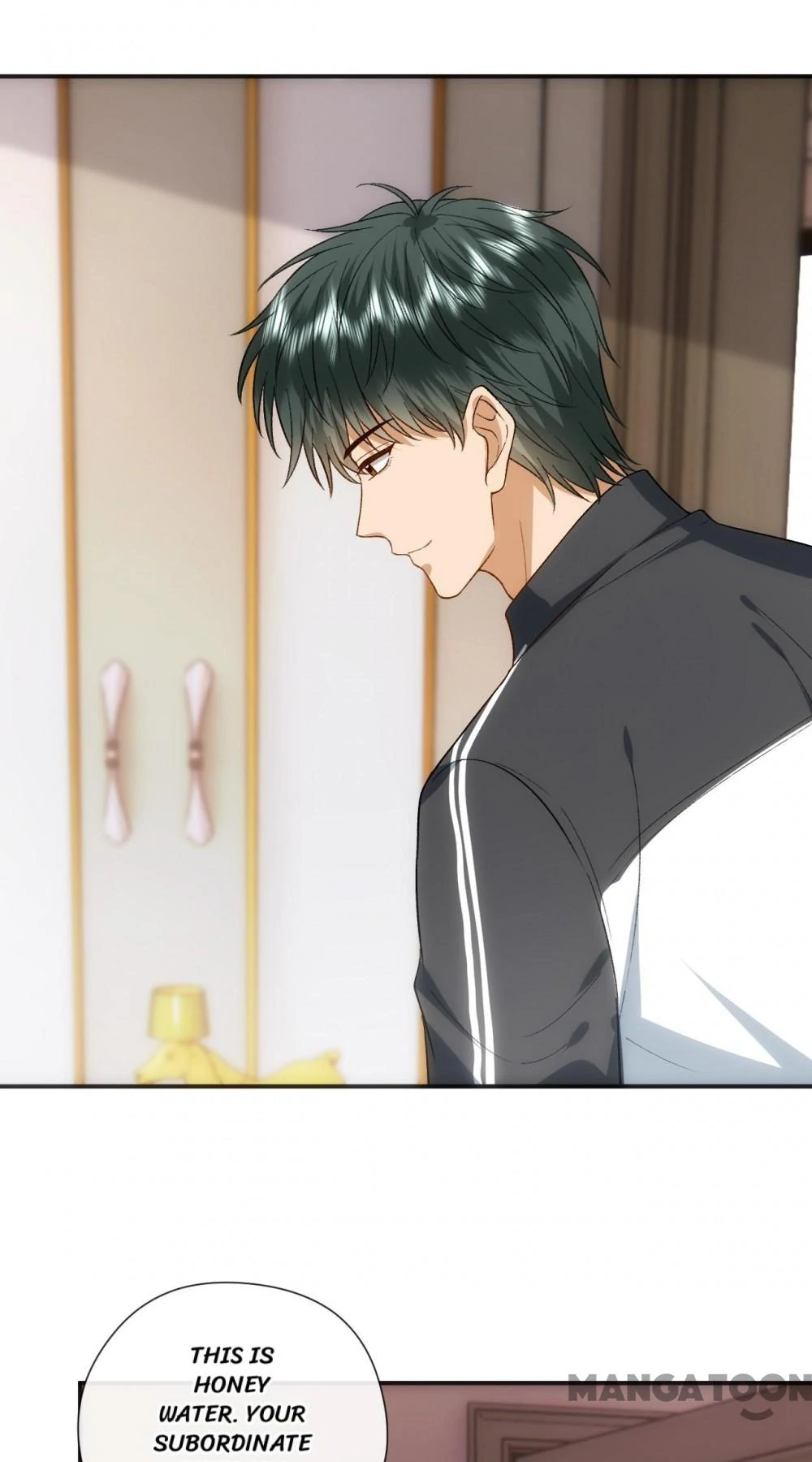 Read Proving Them Wrong Everyday Manga Online