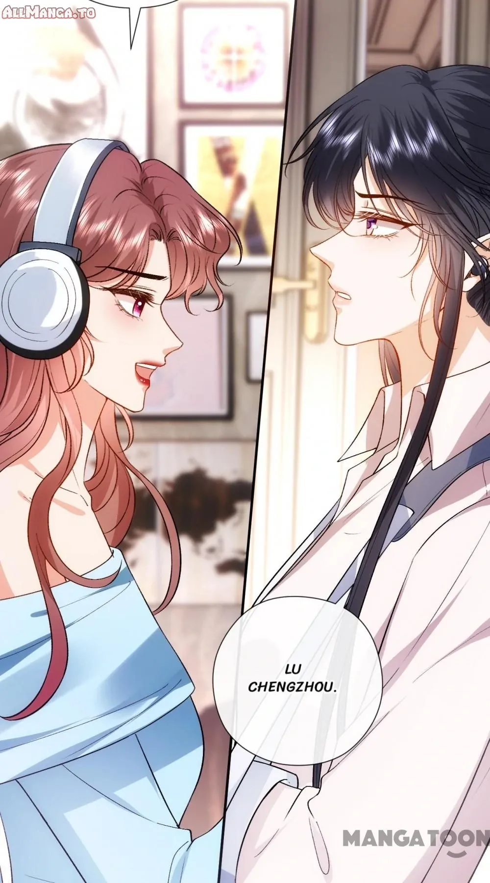 Read Proving Them Wrong Everyday Manga Online