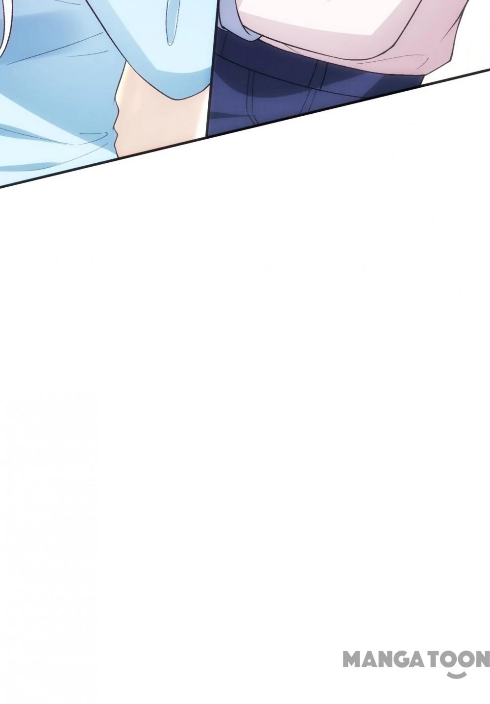 Read Proving Them Wrong Everyday Manga Online