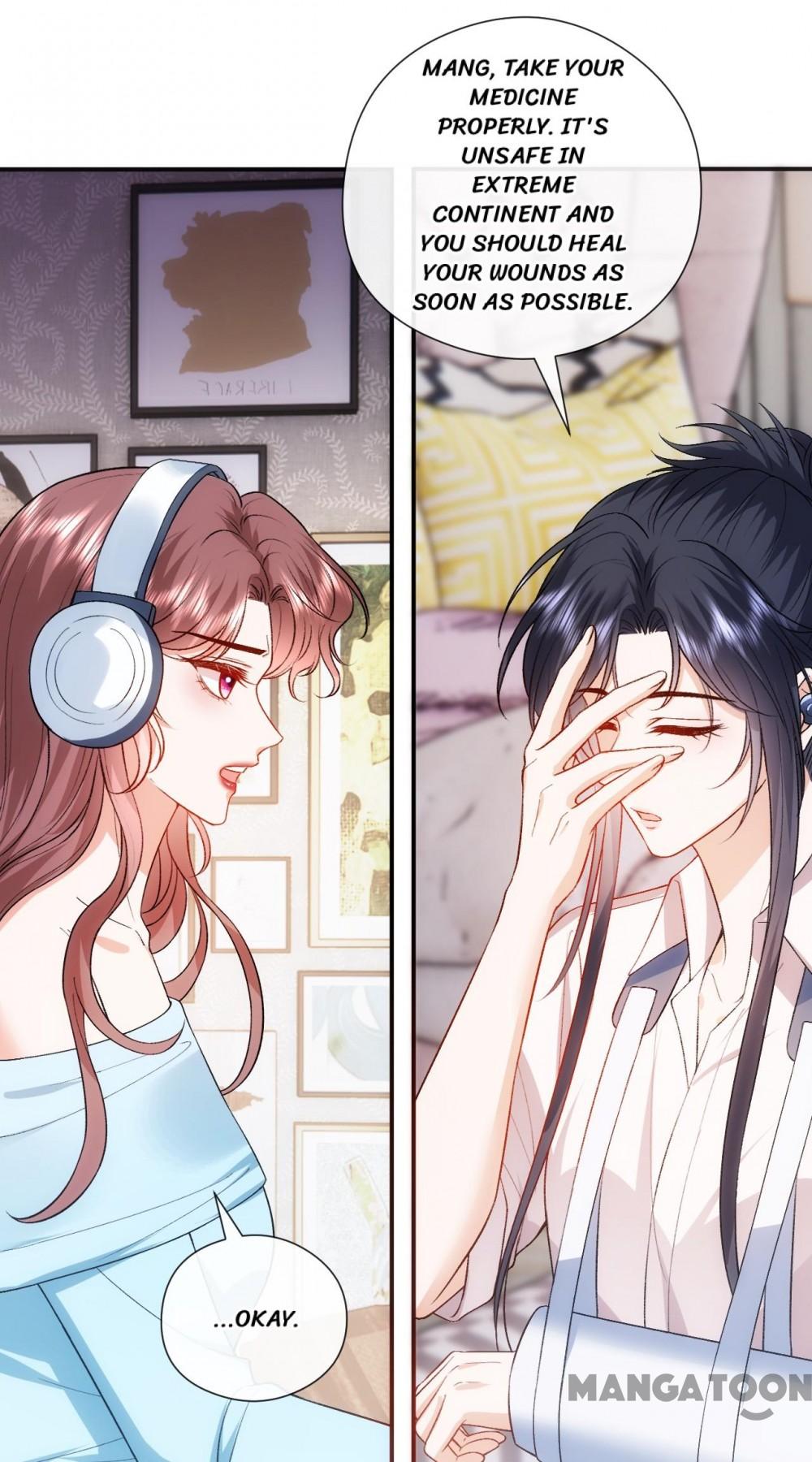 Read Proving Them Wrong Everyday Manga Online