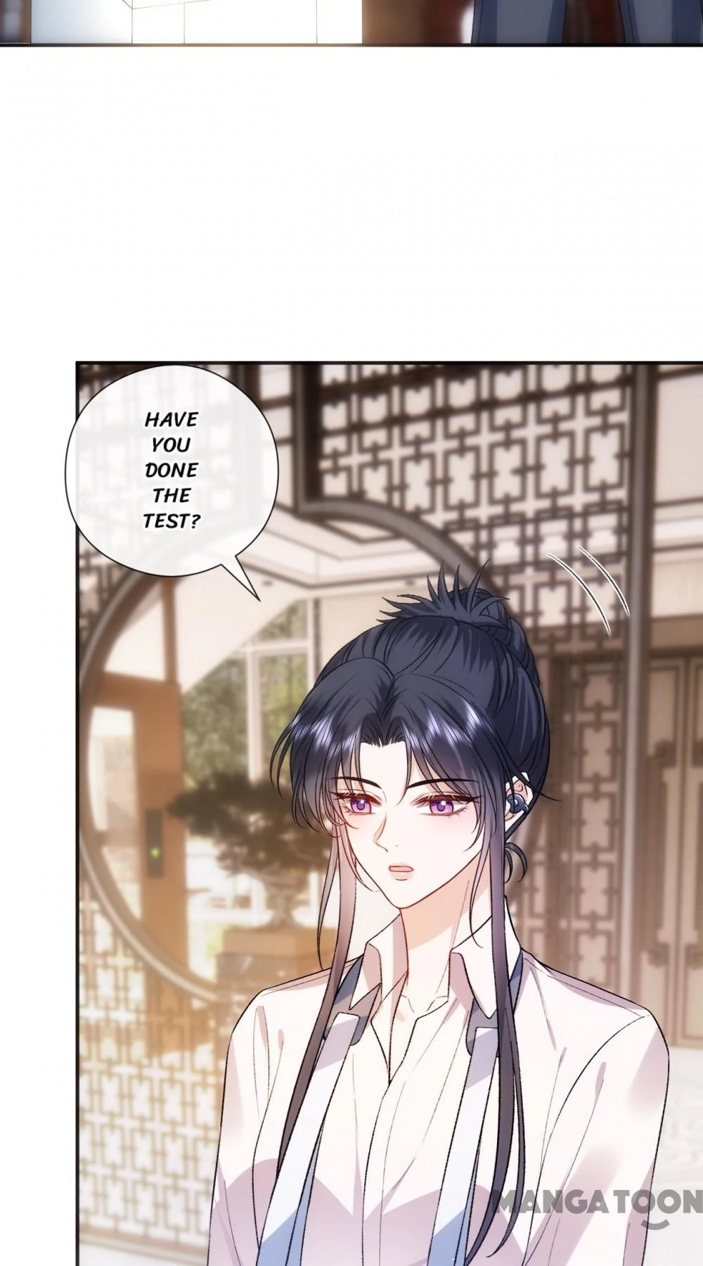 Read Proving Them Wrong Everyday Manga Online