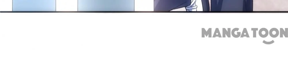 Read Proving Them Wrong Everyday Manga Online