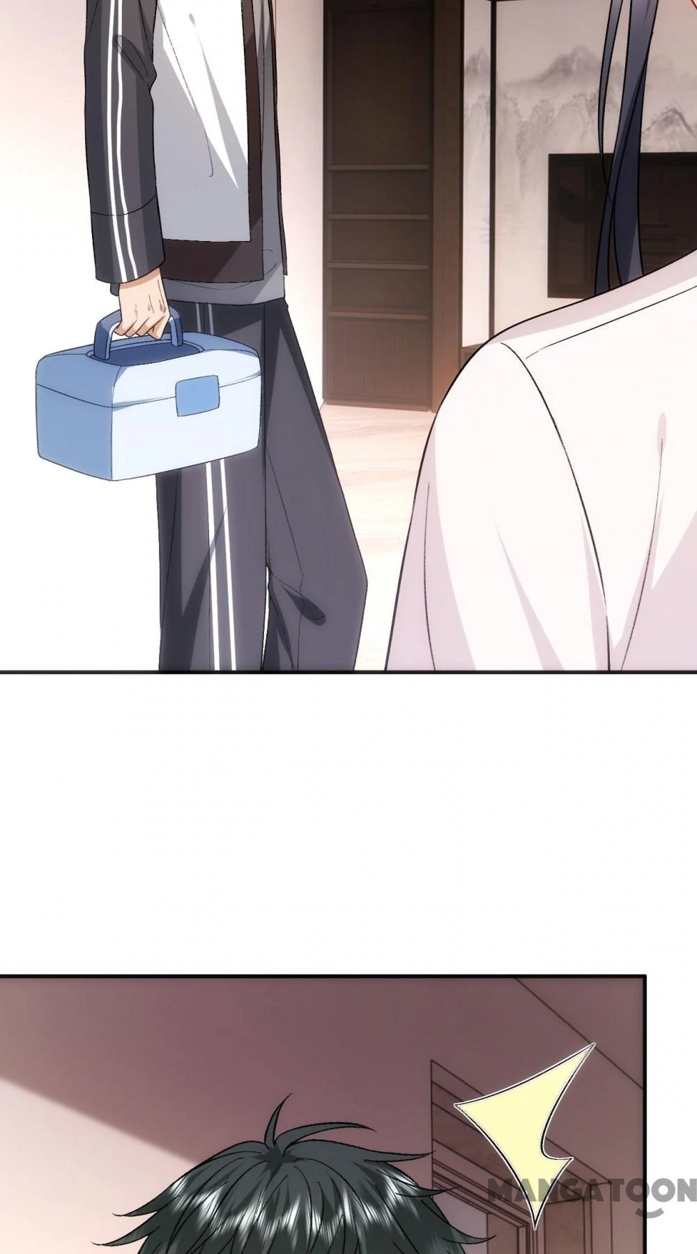 Read Proving Them Wrong Everyday Manga Online