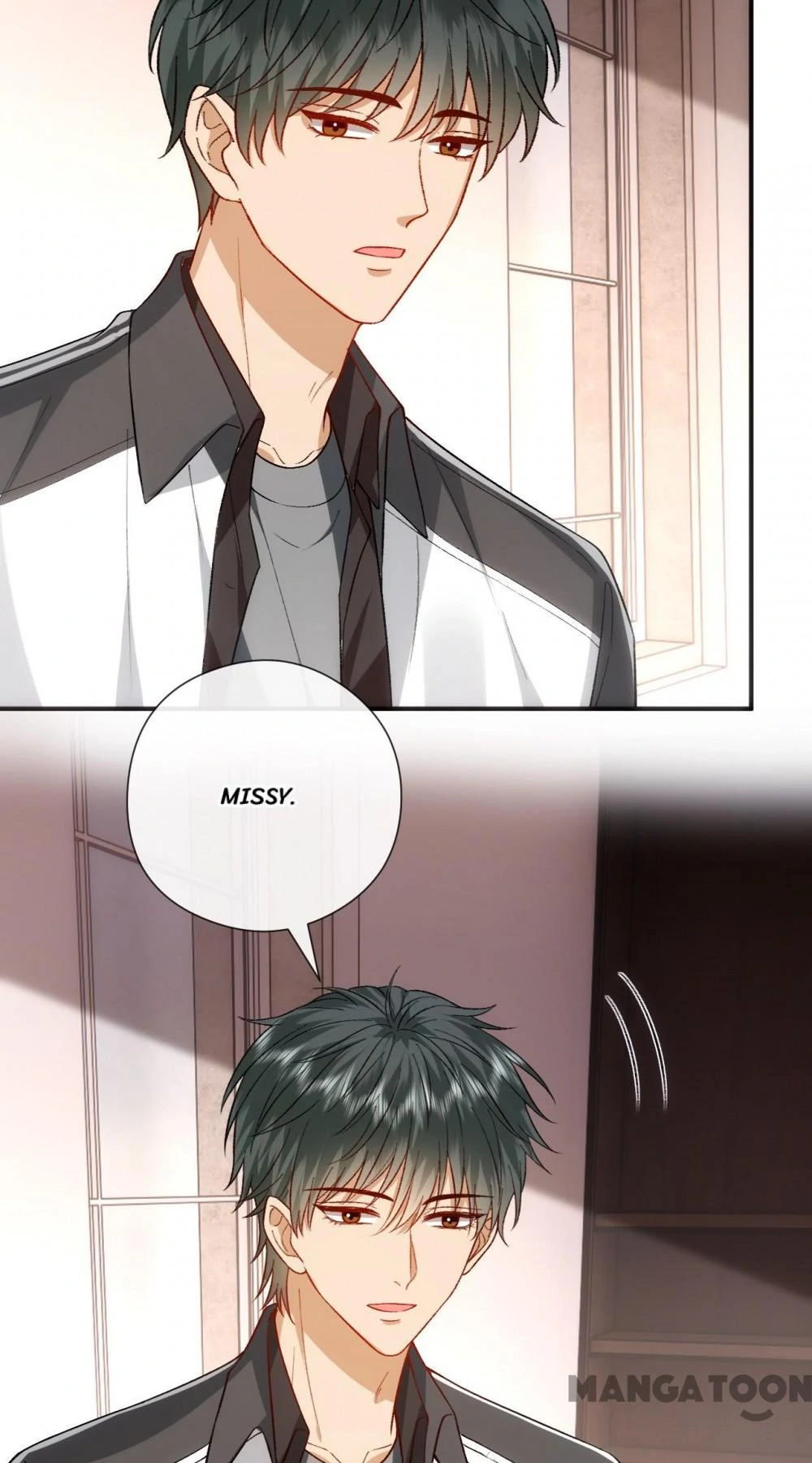 Read Proving Them Wrong Everyday Manga Online