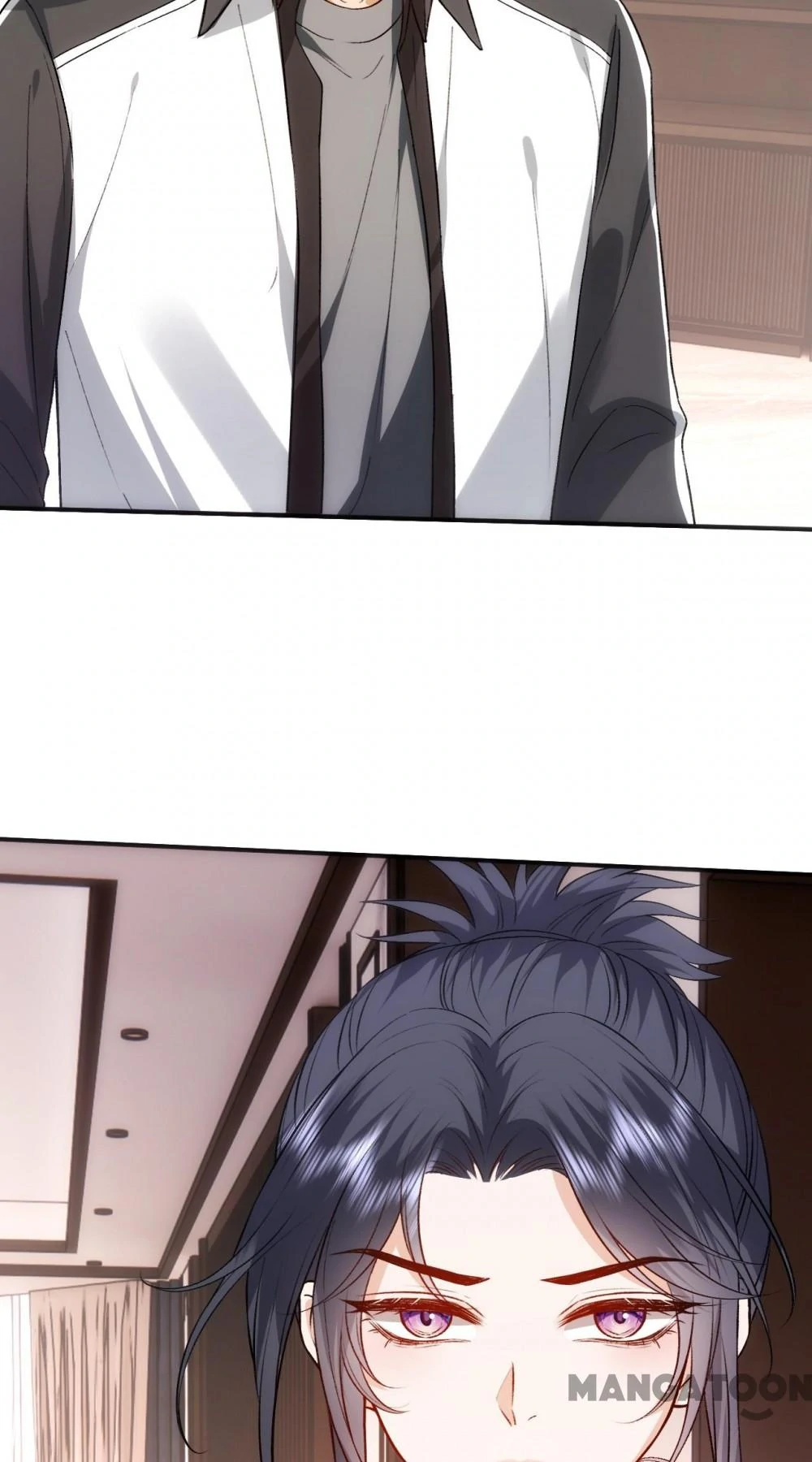 Read Proving Them Wrong Everyday Manga Online