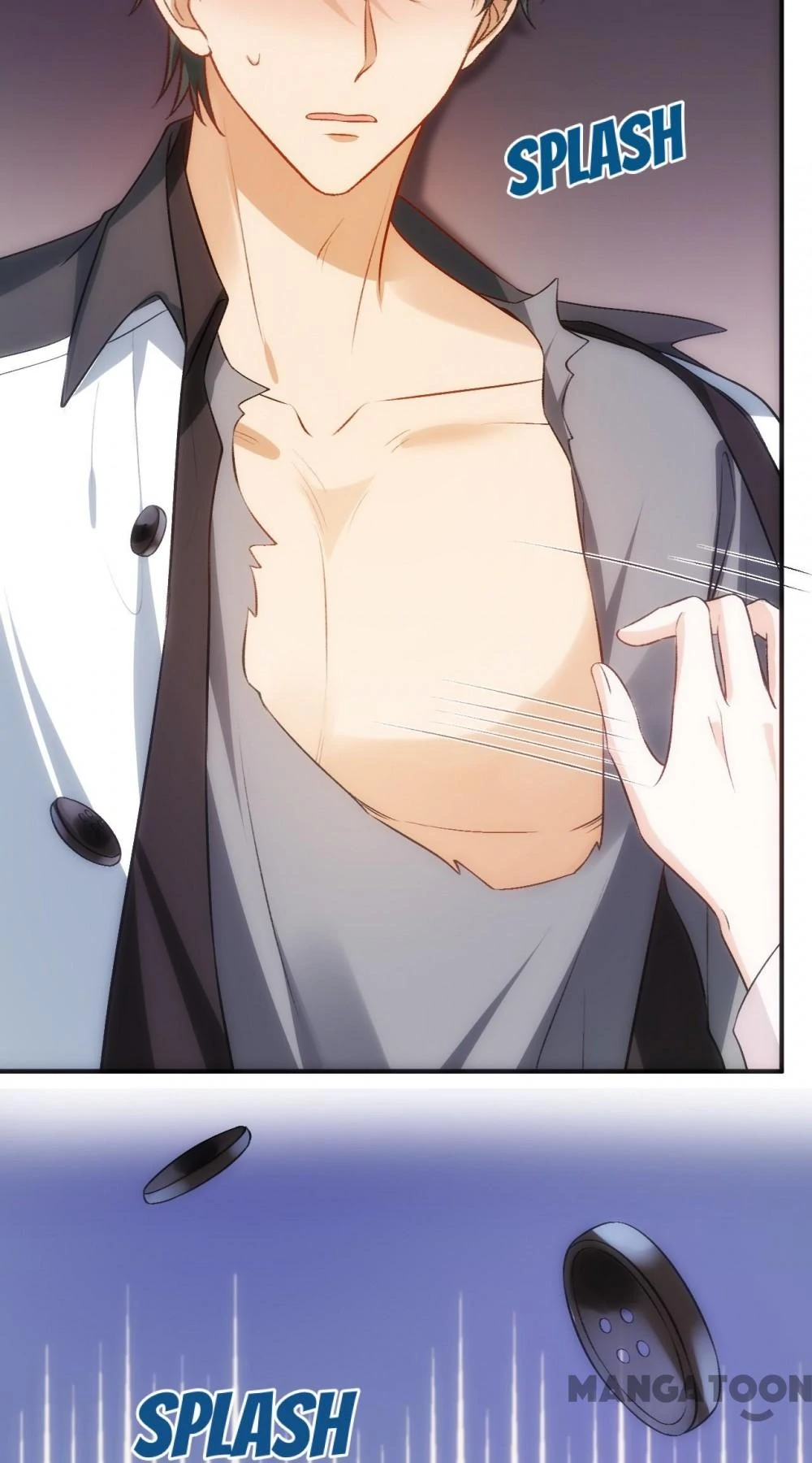 Read Proving Them Wrong Everyday Manga Online