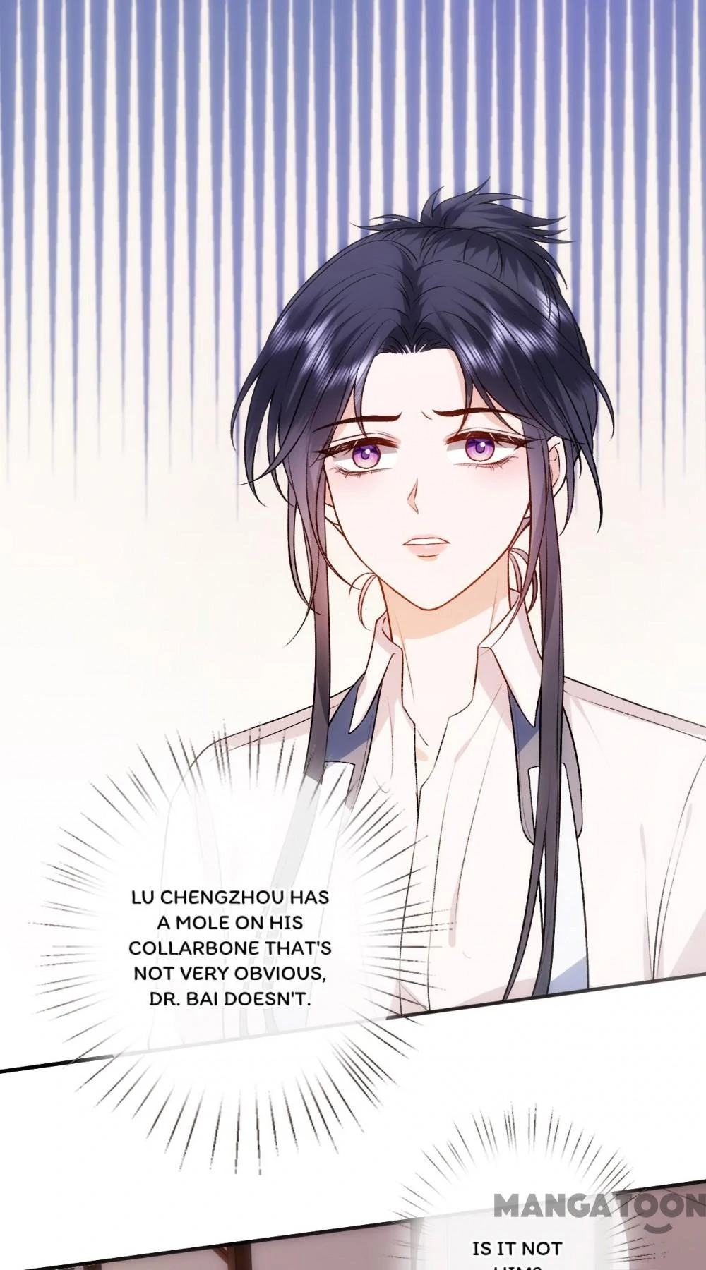 Read Proving Them Wrong Everyday Manga Online