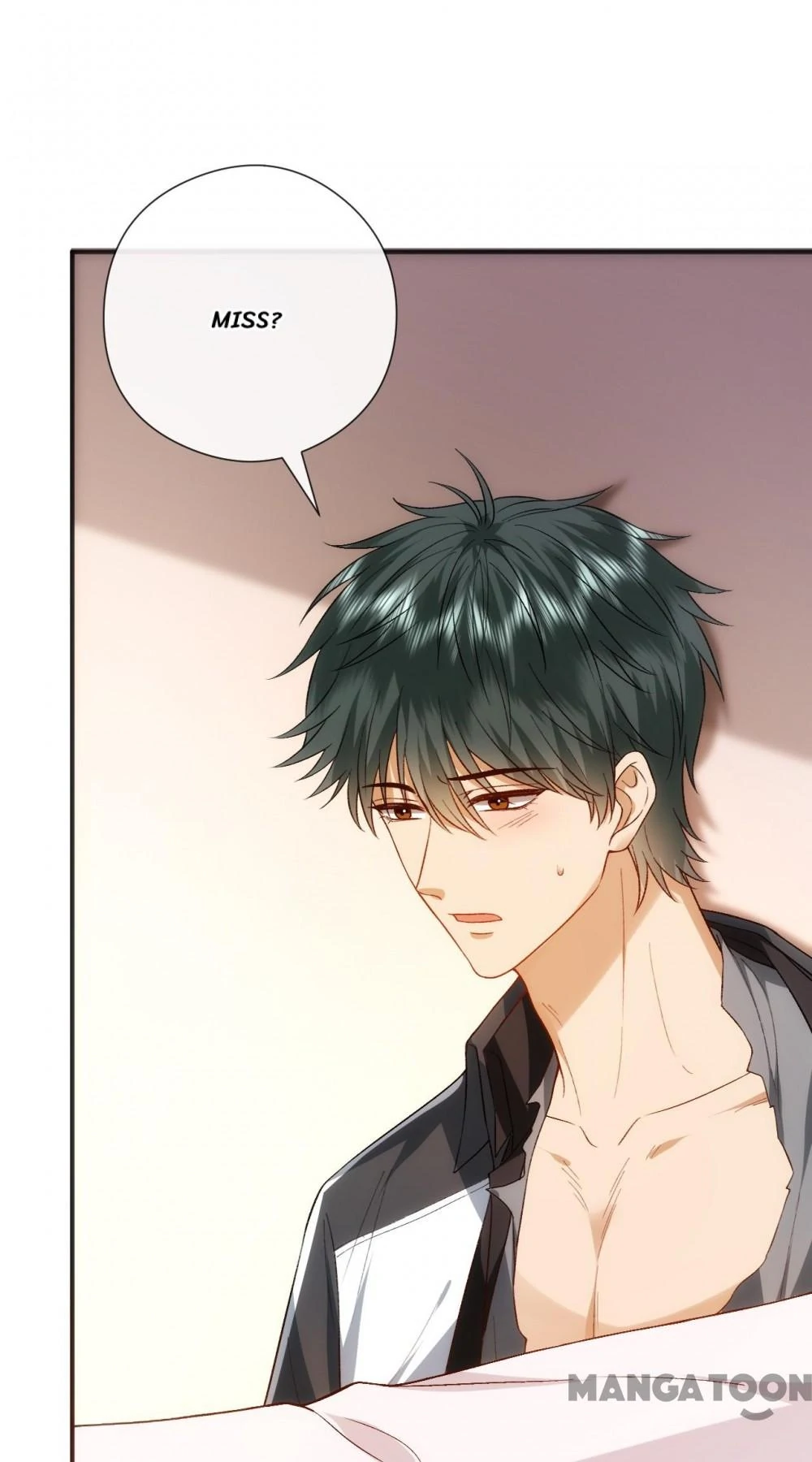 Read Proving Them Wrong Everyday Manga Online