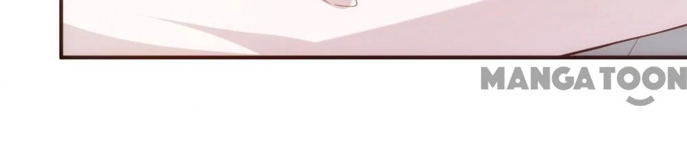Read Proving Them Wrong Everyday Manga Online