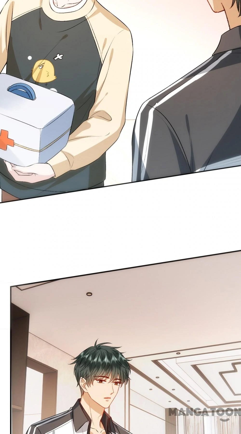 Read Proving Them Wrong Everyday Manga Online
