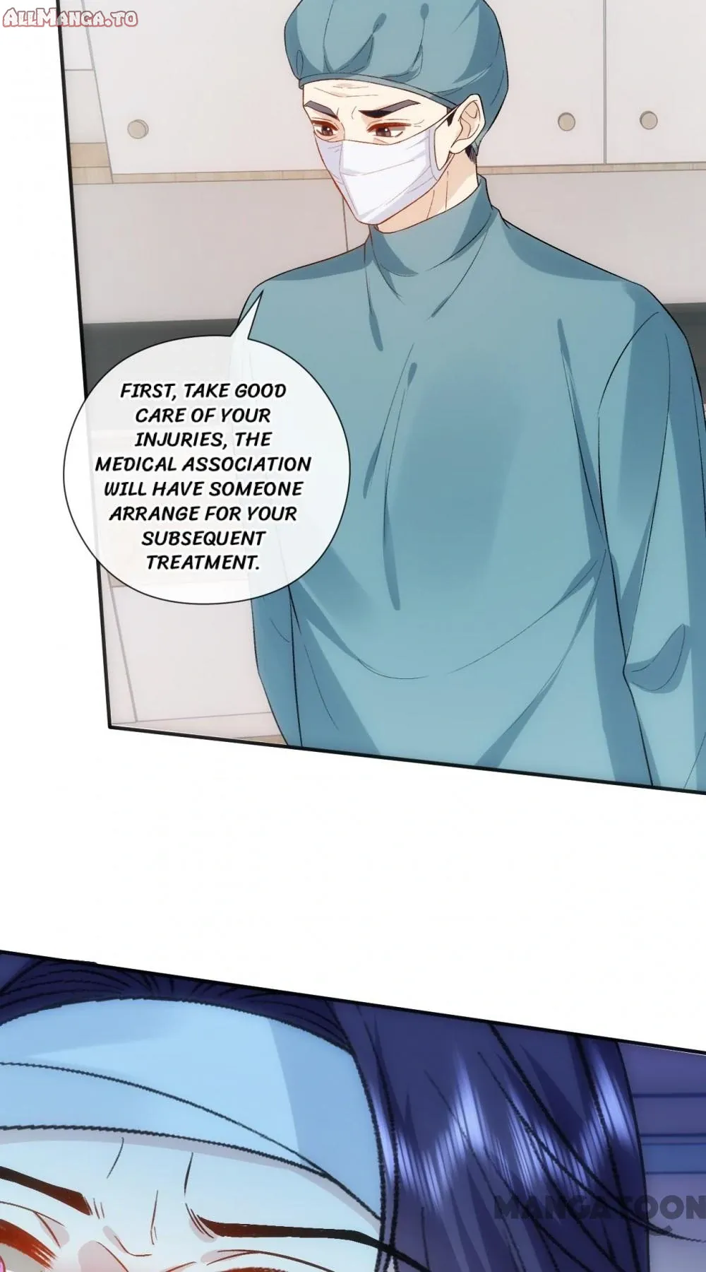 Read Proving Them Wrong Everyday Manga Online