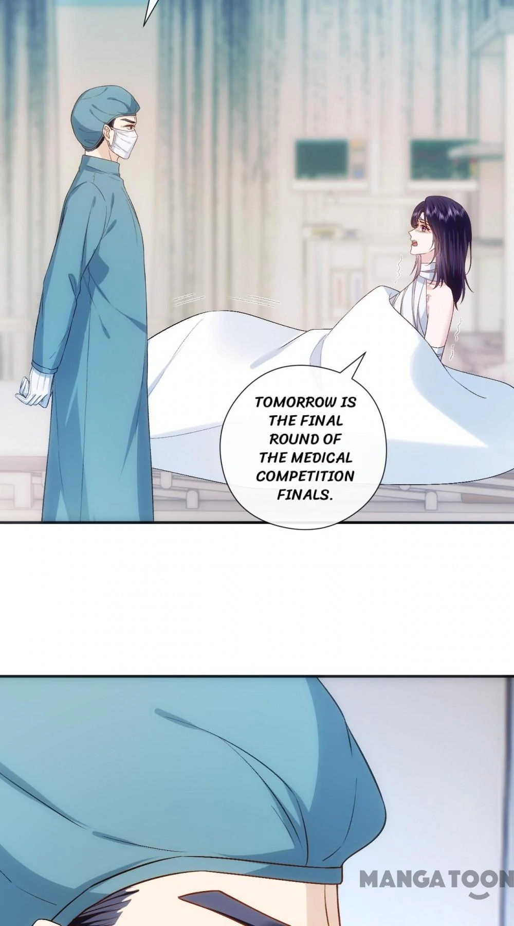 Read Proving Them Wrong Everyday Manga Online