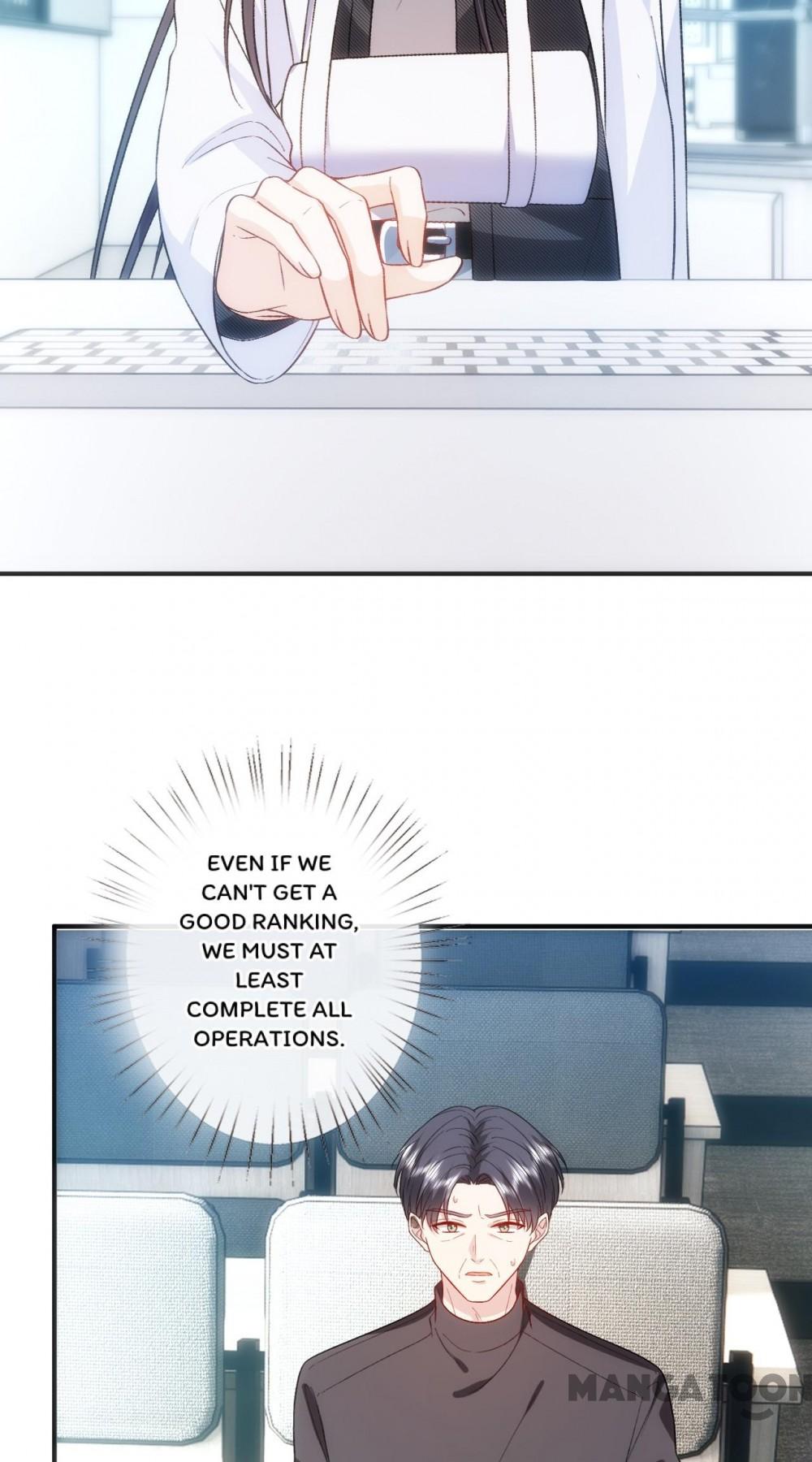 Read Proving Them Wrong Everyday Manga Online