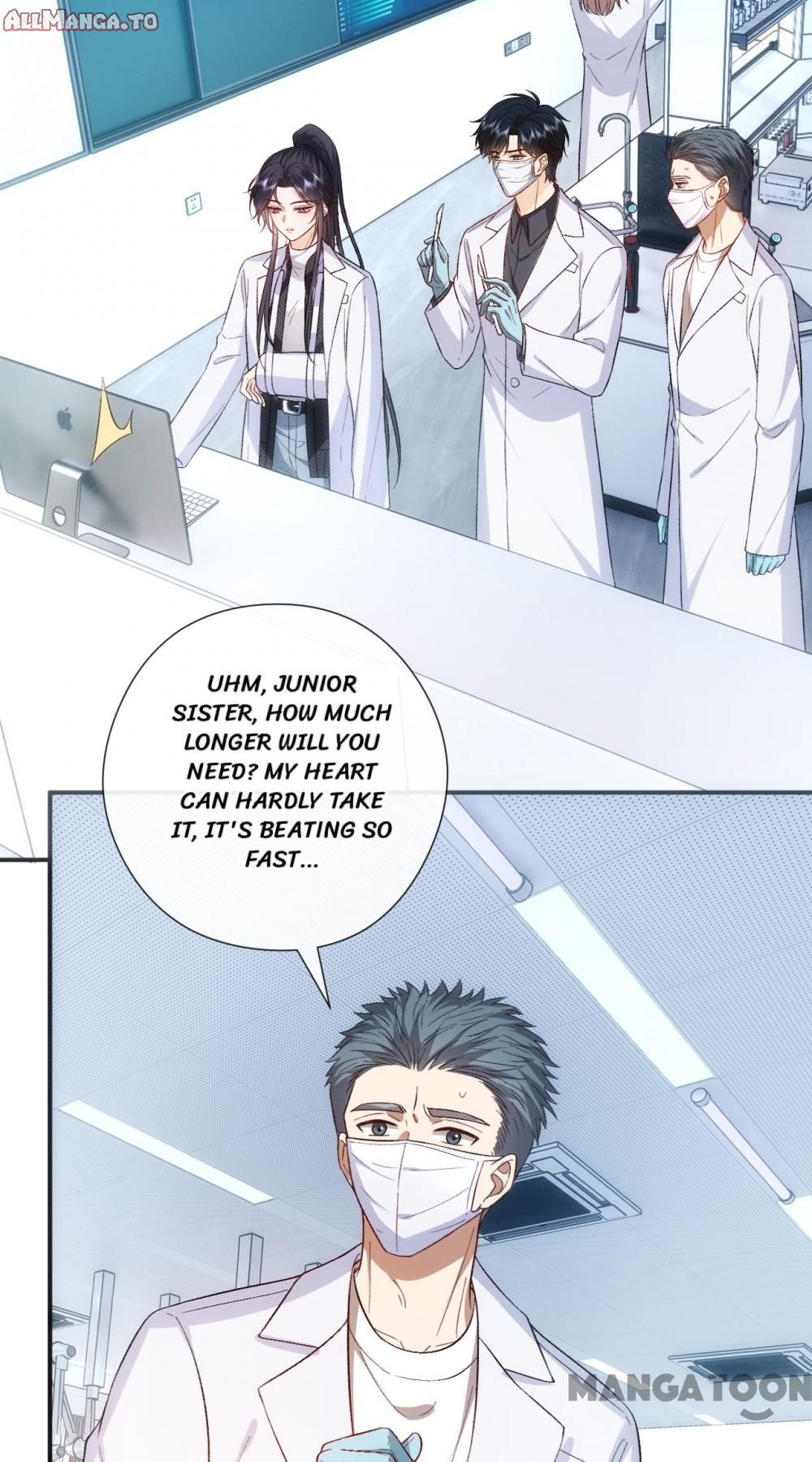 Read Proving Them Wrong Everyday Manga Online