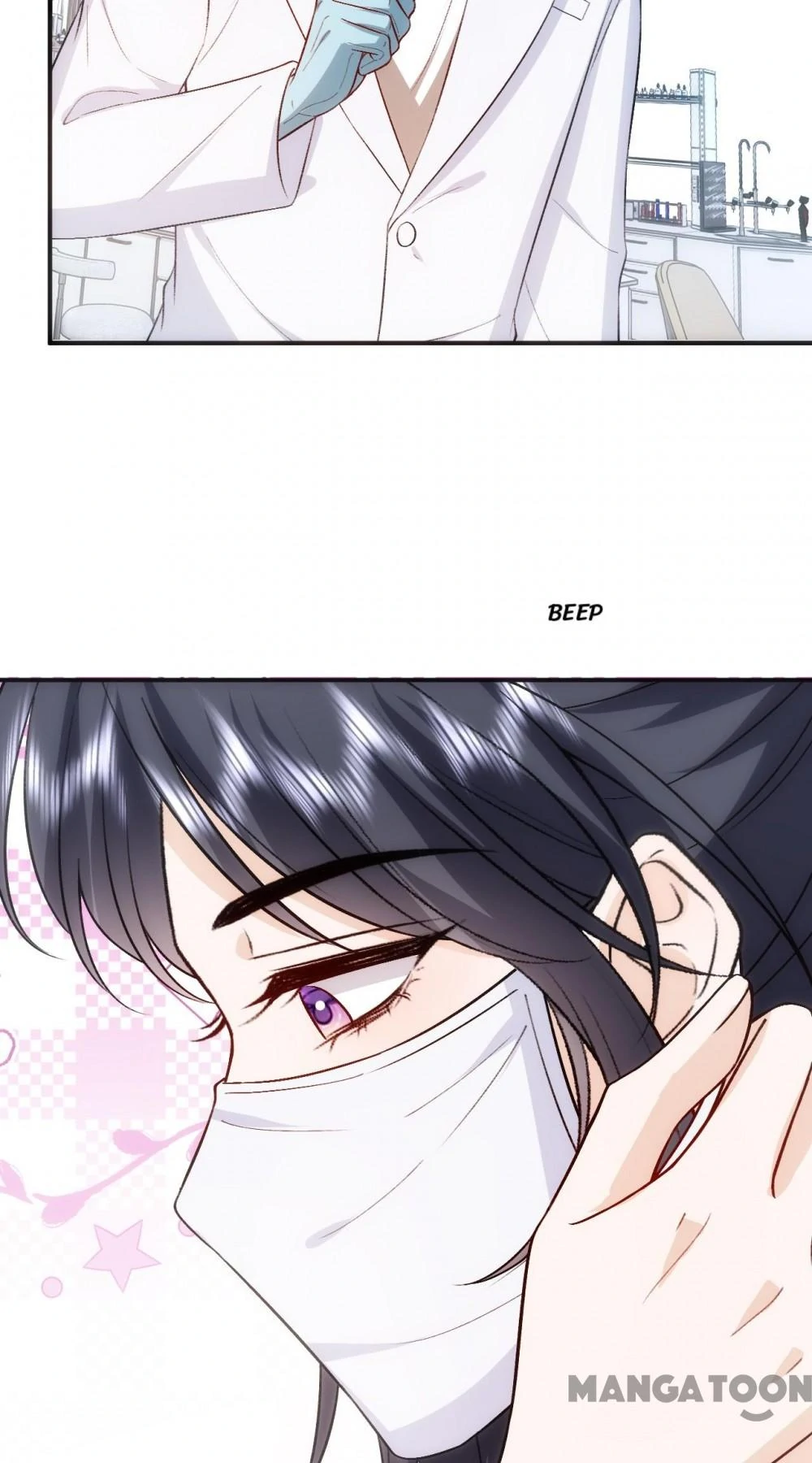 Read Proving Them Wrong Everyday Manga Online