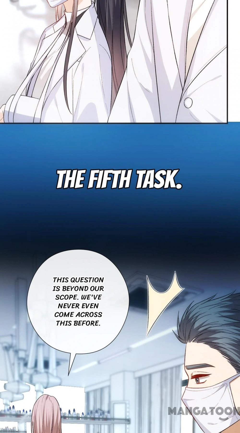 Read Proving Them Wrong Everyday Manga Online