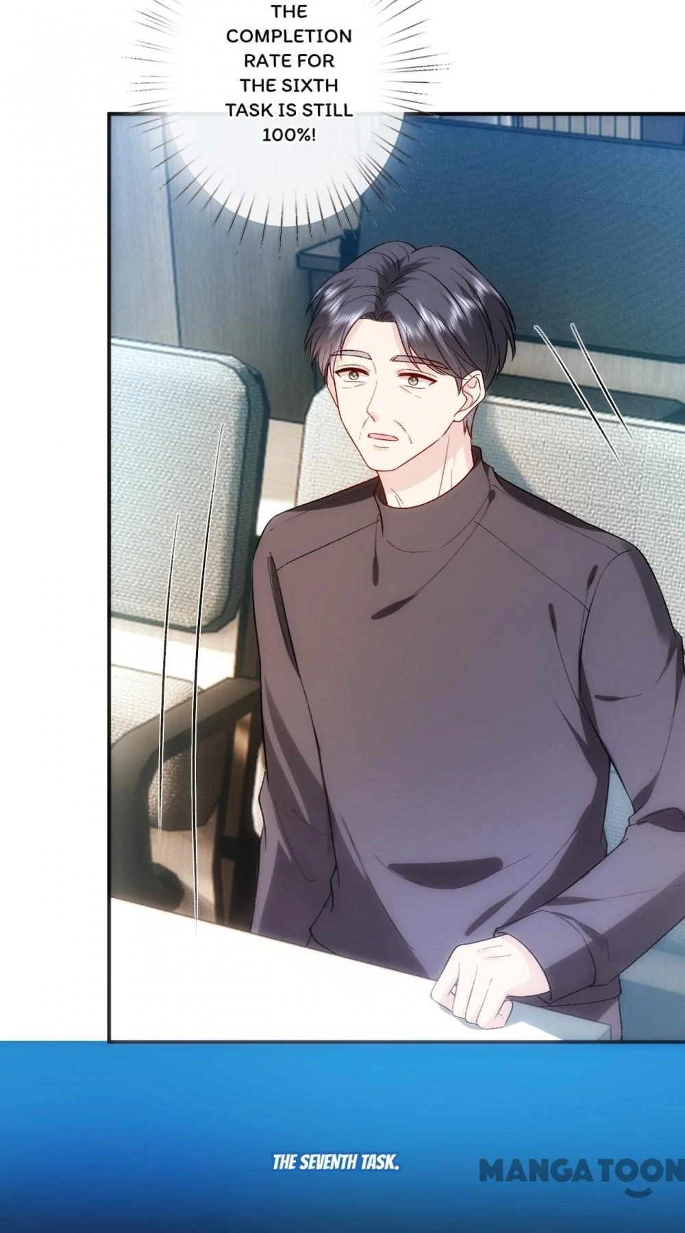 Read Proving Them Wrong Everyday Manga Online