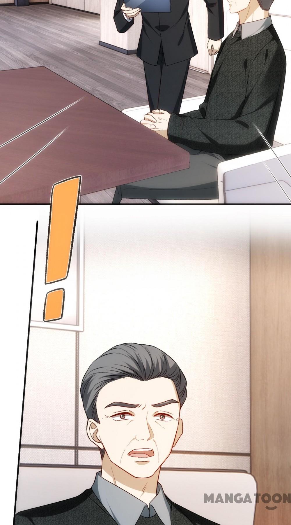 Read Proving Them Wrong Everyday Manga Online