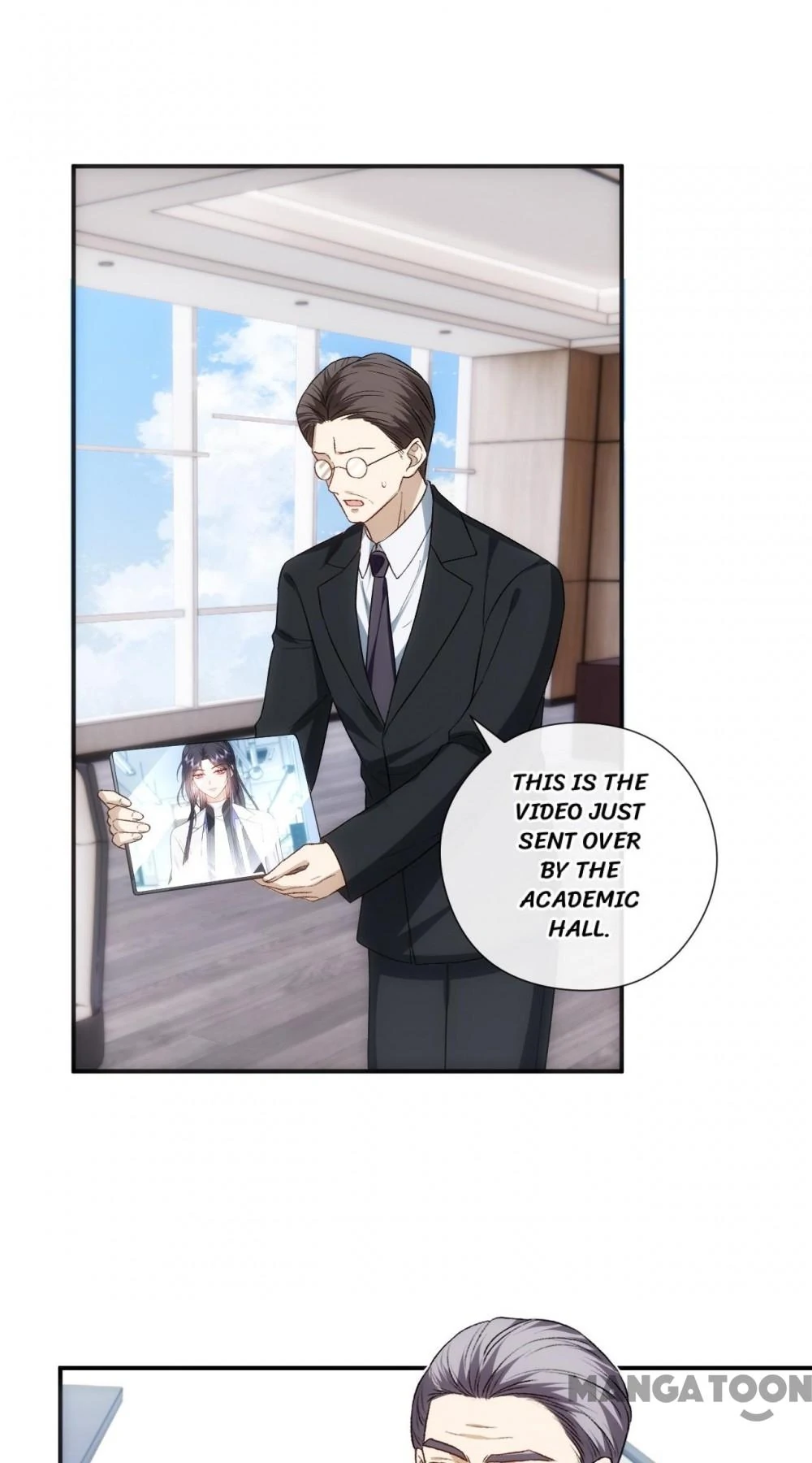 Read Proving Them Wrong Everyday Manga Online