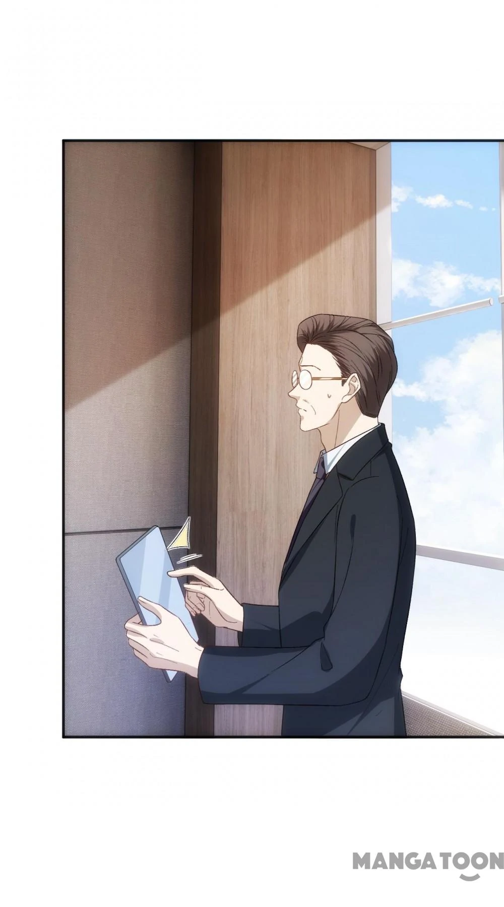Read Proving Them Wrong Everyday Manga Online