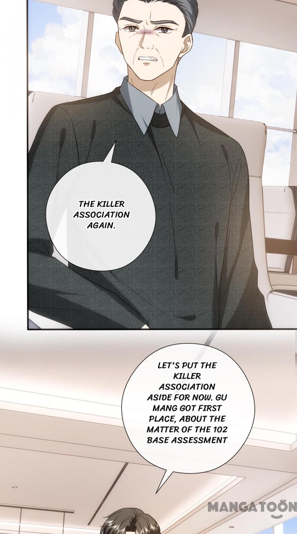 Read Proving Them Wrong Everyday Manga Online