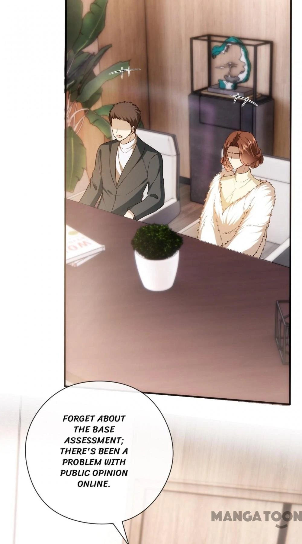Read Proving Them Wrong Everyday Manga Online
