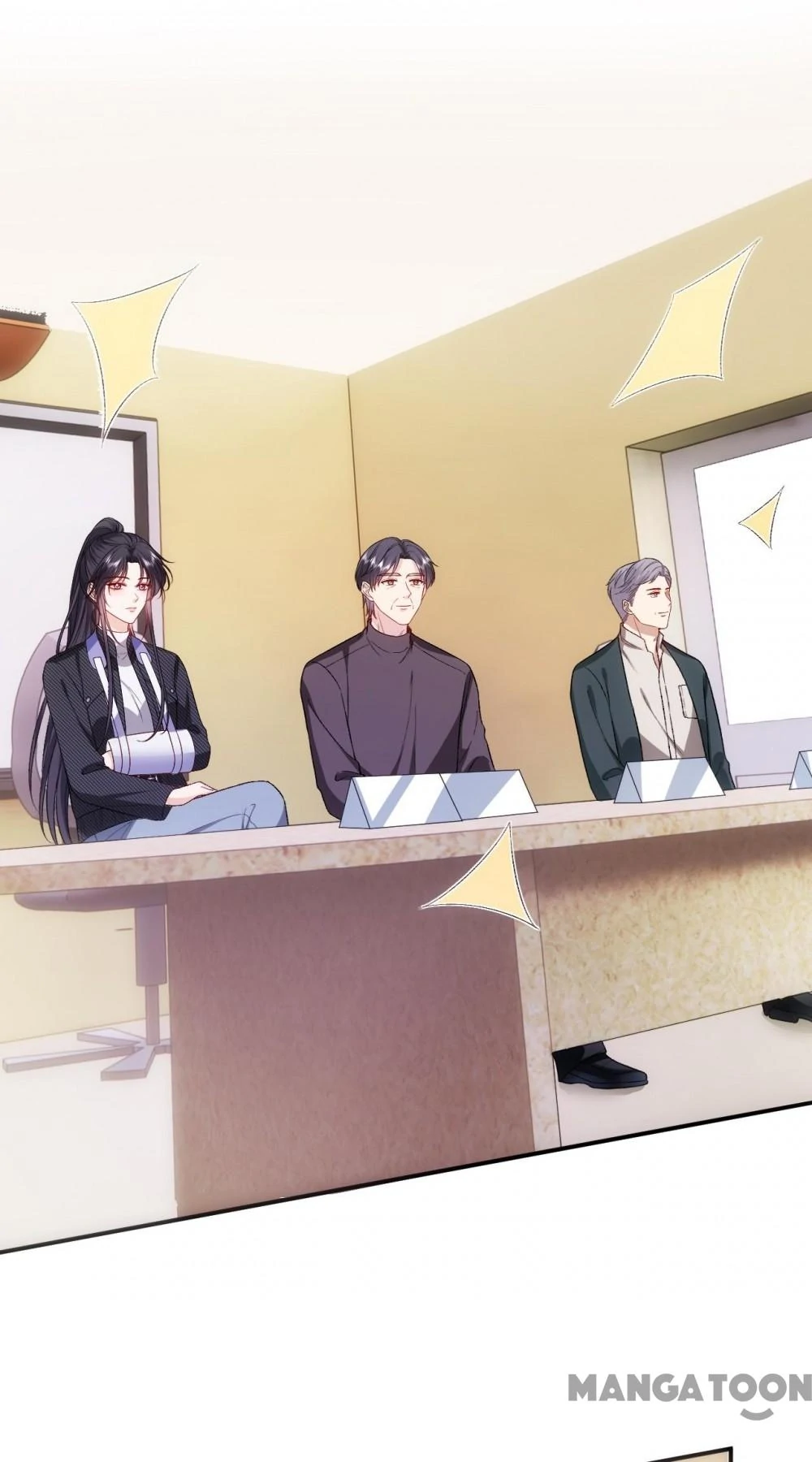 Read Proving Them Wrong Everyday Manga Online