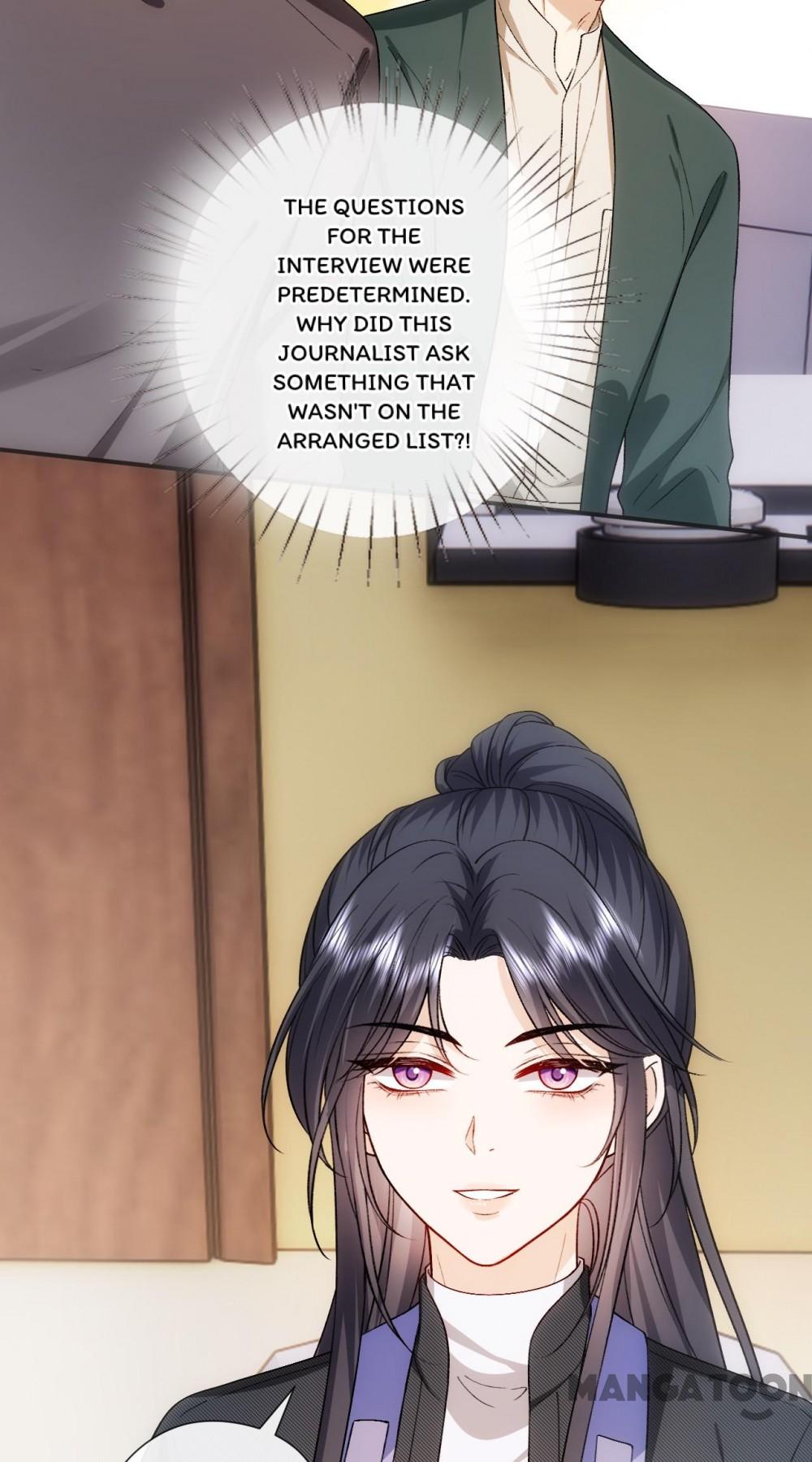Read Proving Them Wrong Everyday Manga Online