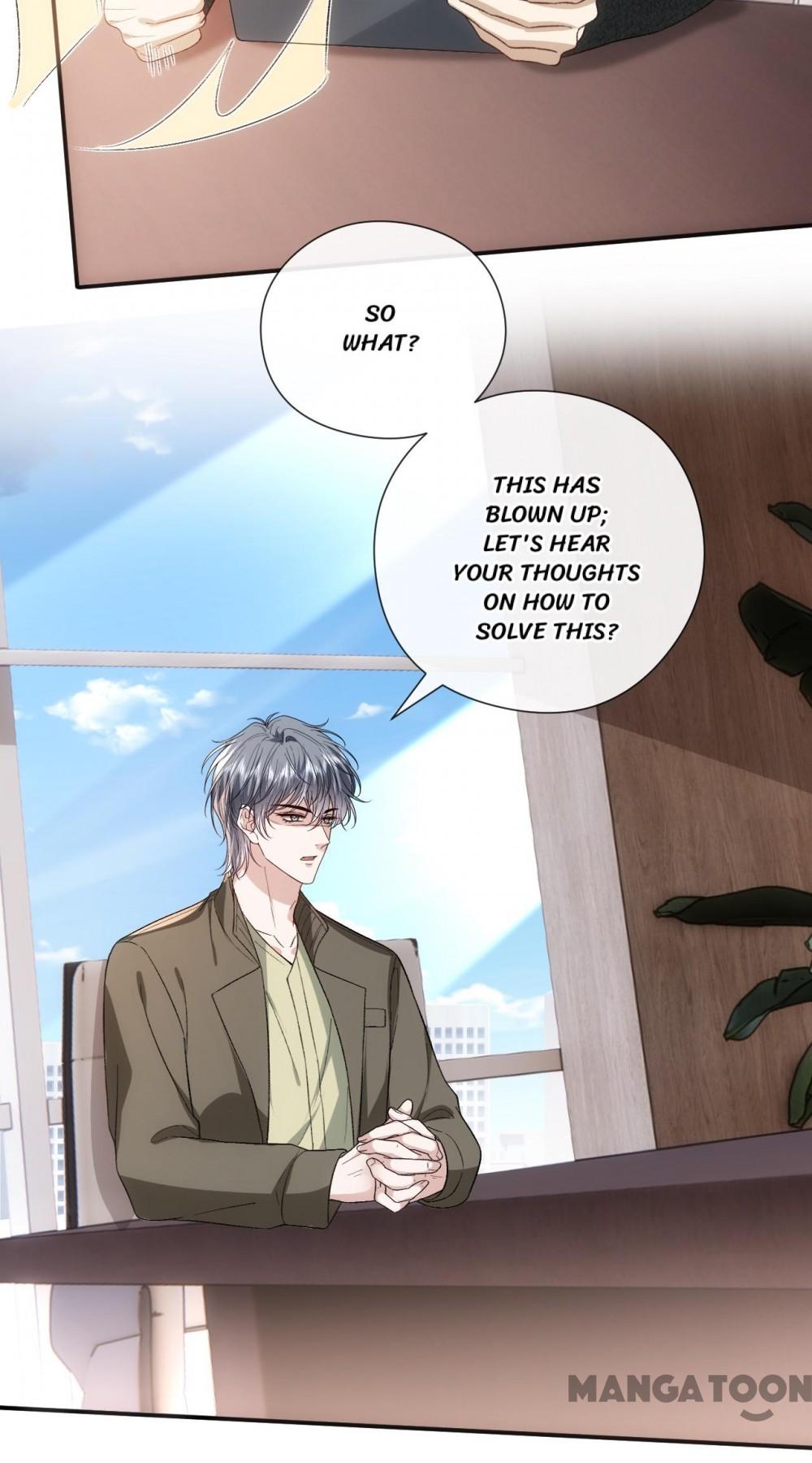 Read Proving Them Wrong Everyday Manga Online