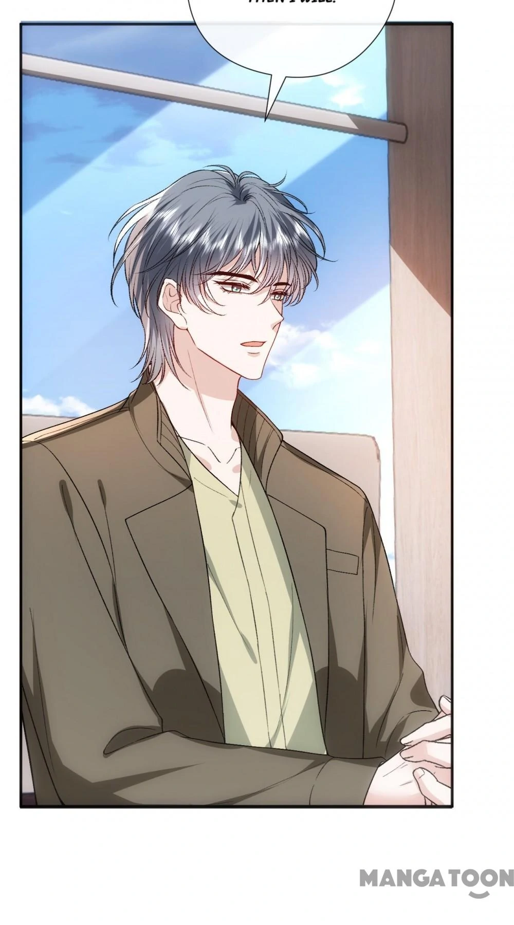 Read Proving Them Wrong Everyday Manga Online