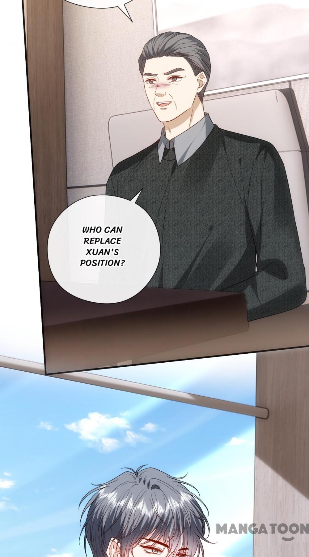 Read Proving Them Wrong Everyday Manga Online