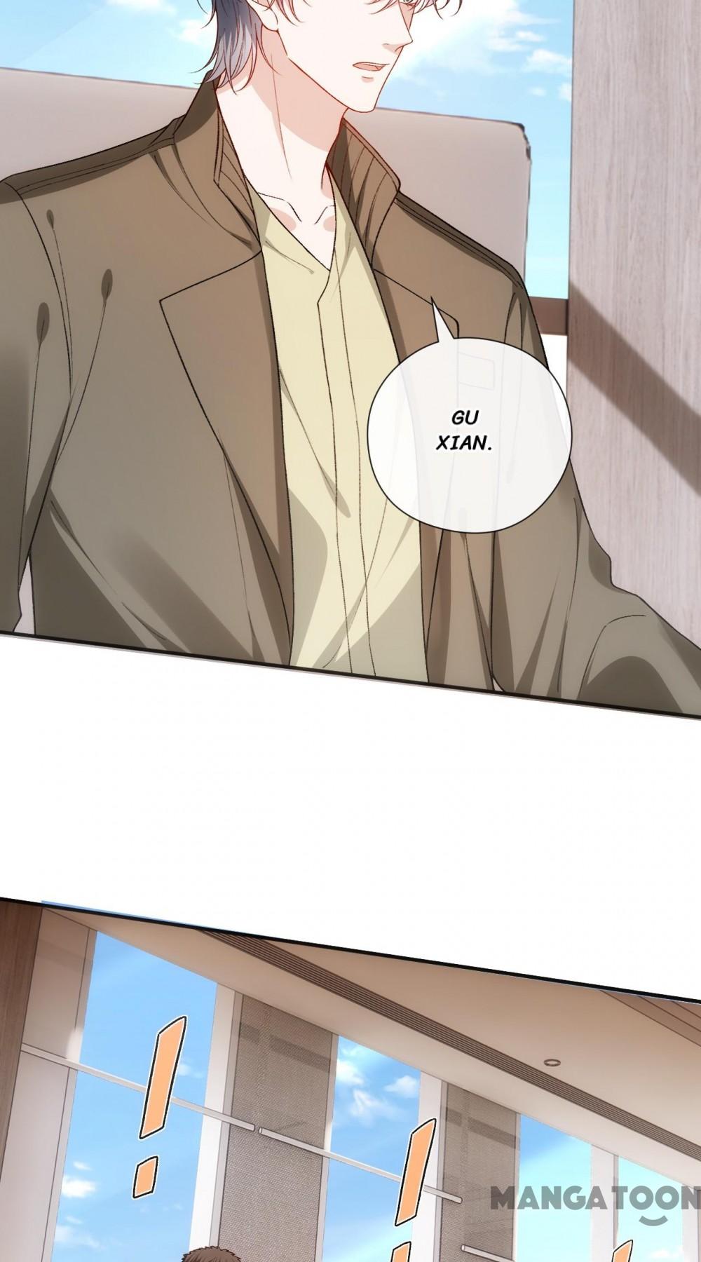 Read Proving Them Wrong Everyday Manga Online