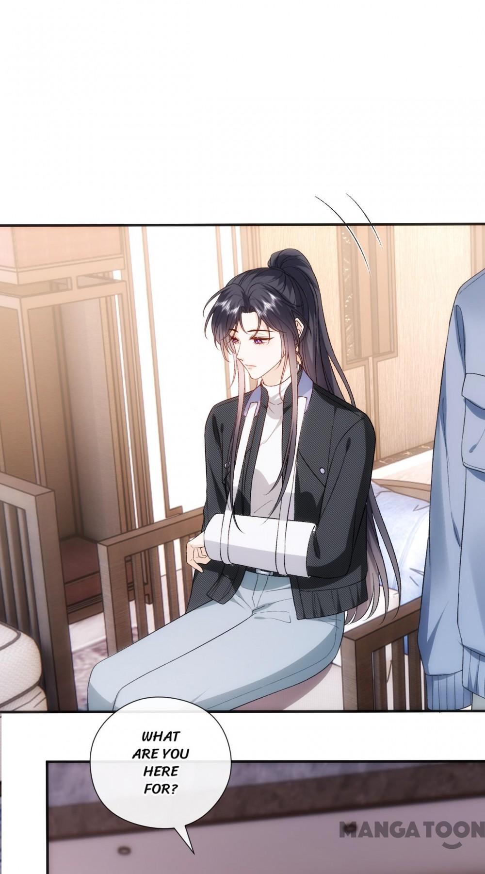 Read Proving Them Wrong Everyday Manga Online