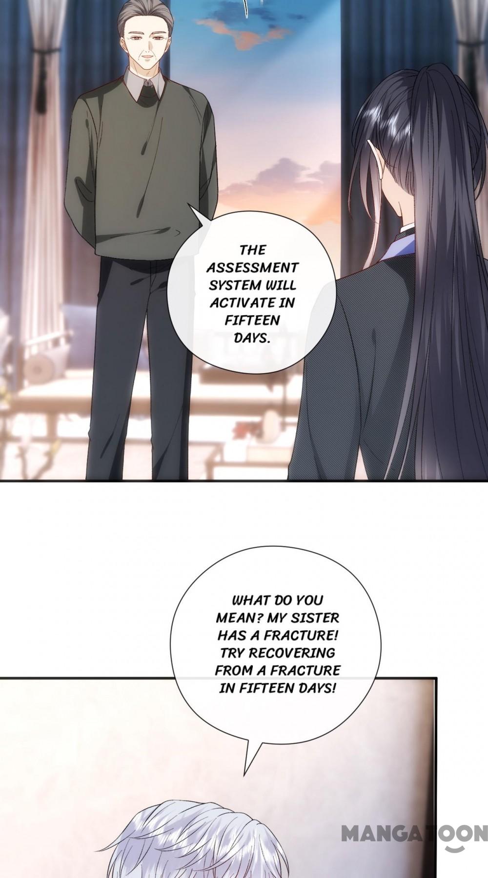 Read Proving Them Wrong Everyday Manga Online