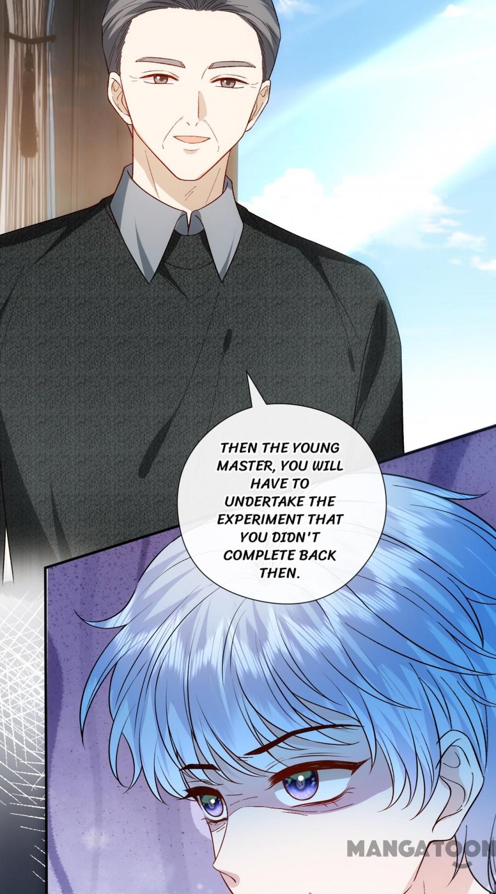 Read Proving Them Wrong Everyday Manga Online