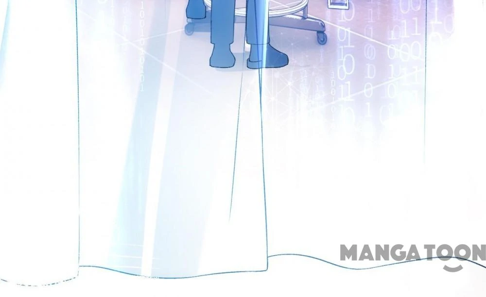 Read Proving Them Wrong Everyday Manga Online