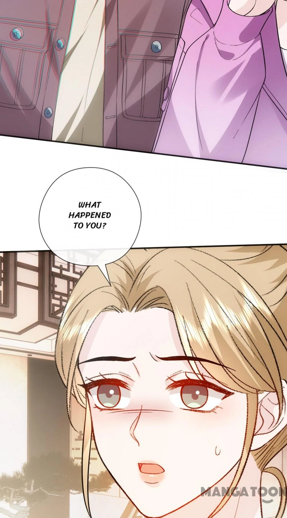Read Proving Them Wrong Everyday Manga Online