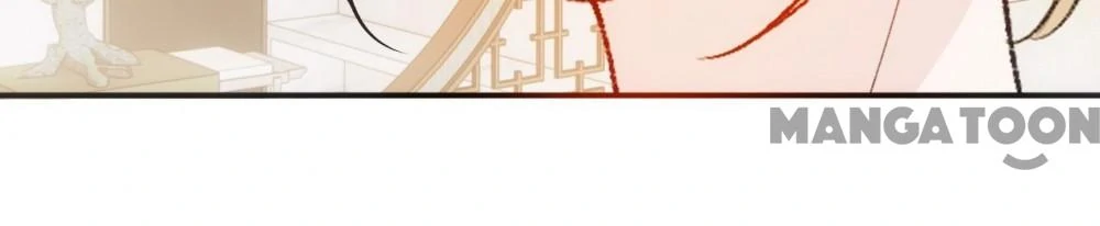 Read Proving Them Wrong Everyday Manga Online
